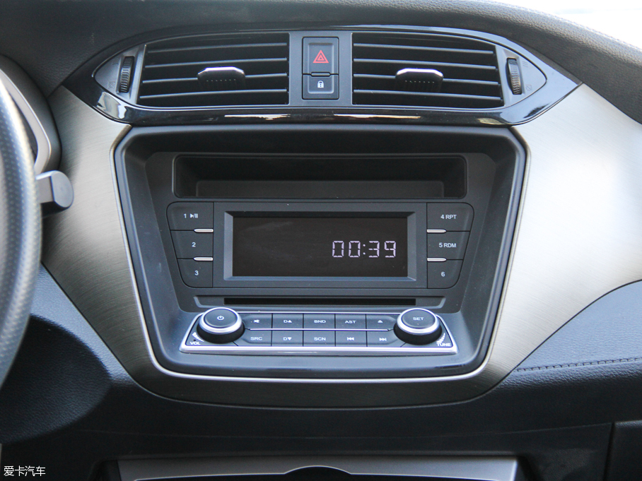 2016RM3 1.5L ք(dng)m