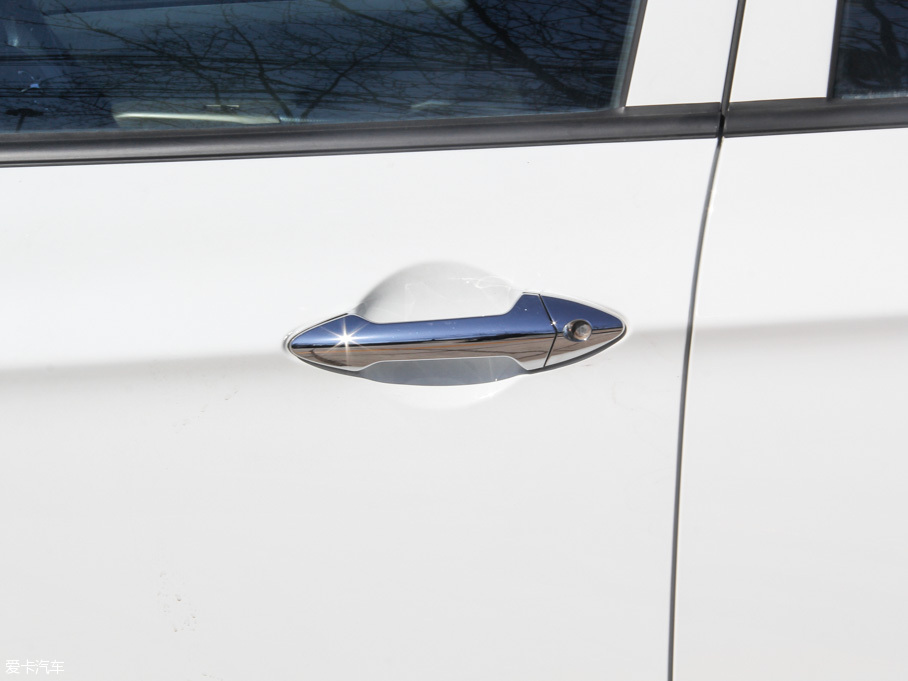 2016RM3 1.5L CVTm