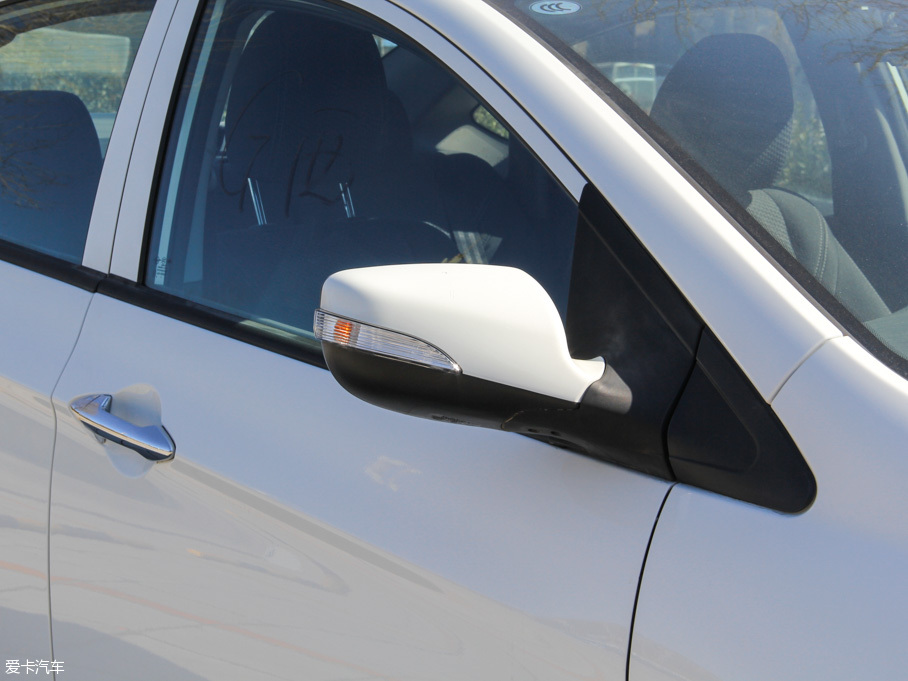 2016RM3 1.5L CVTm