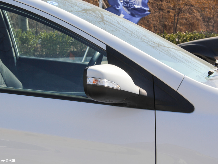 2016RM3 1.5L CVTm