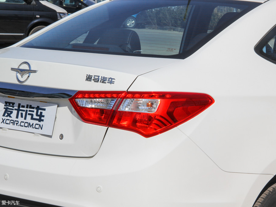 2016RM3 1.5L CVTm