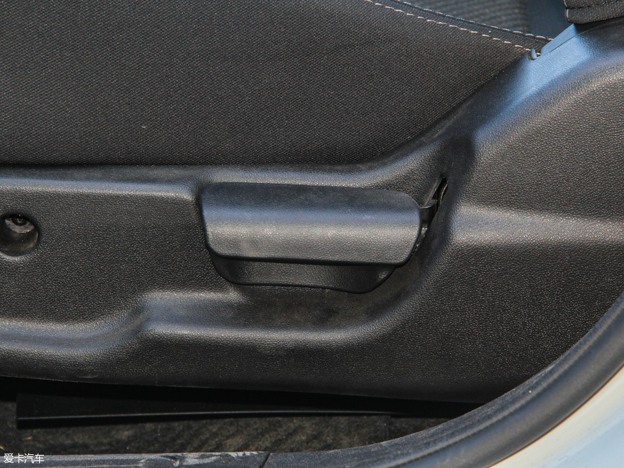 2016RM3 1.5L CVTm