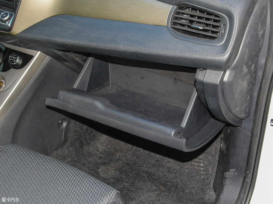 2016RM3 1.5L CVTm