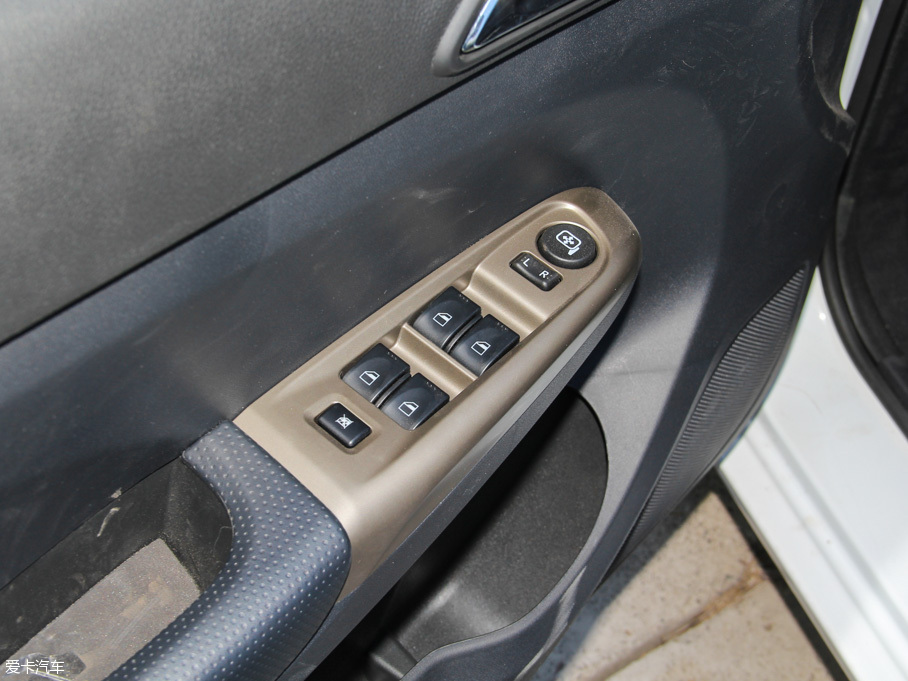 2016RM3 1.5L CVTm