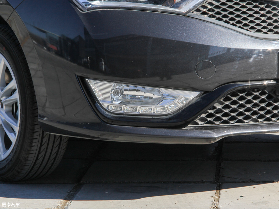 2016RM3 1.5L ք(dng)m