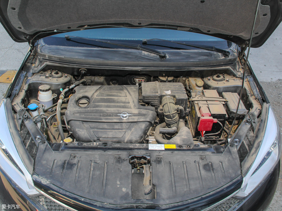 2016RM3 1.5L ք(dng)m