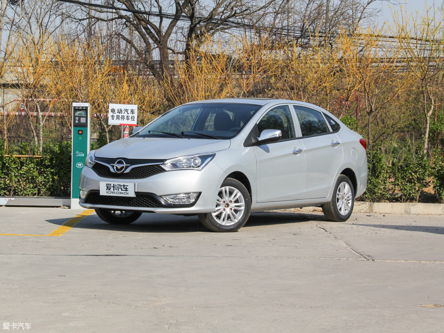 2016RM3 1.5L քm촰