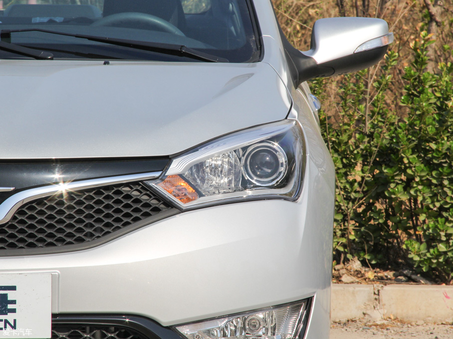 2016RM3 1.5L ք(dng)m촰