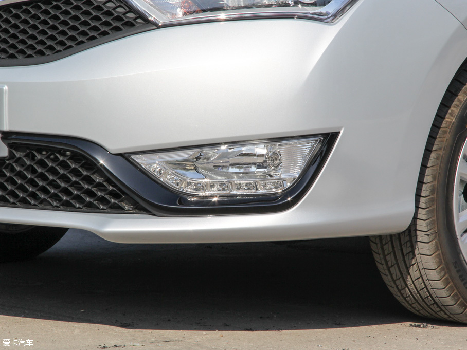 2016RM3 1.5L քm촰