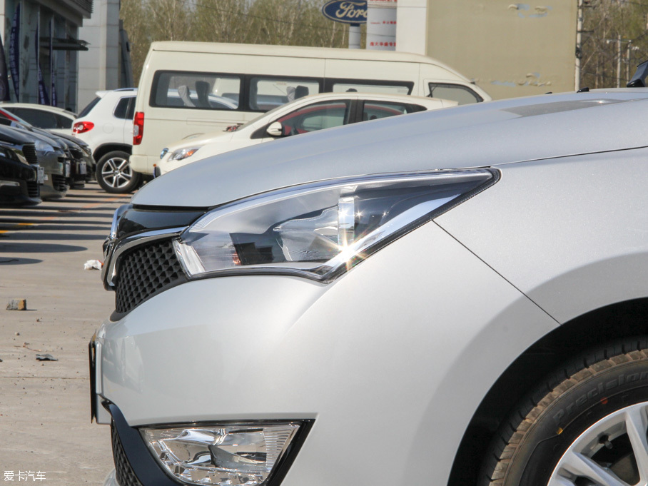 2016RM3 1.5L քm촰