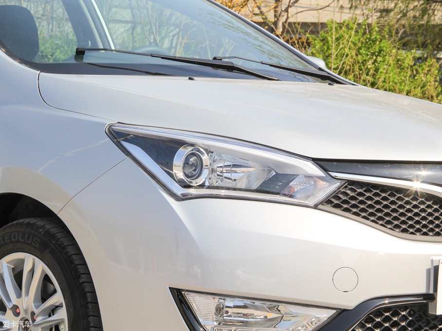 2016RM3 1.5L քm촰