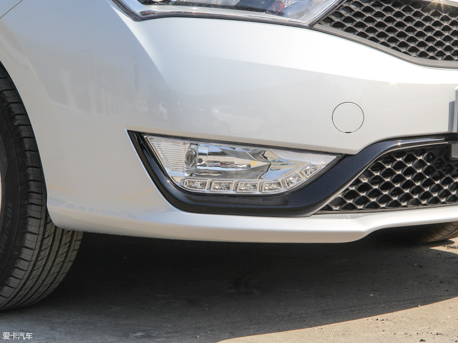 2016RM3 1.5L քm촰