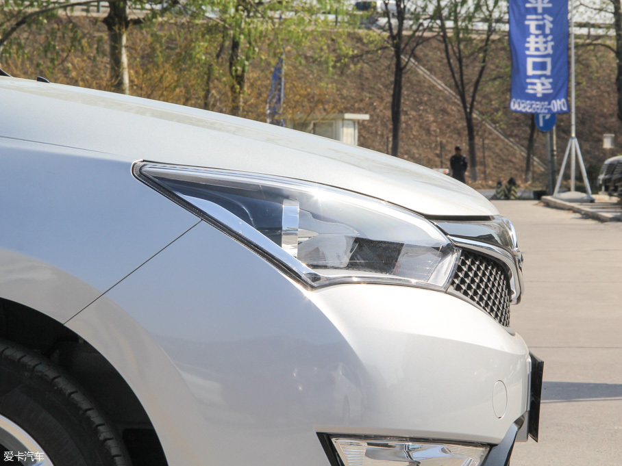 2016RM3 1.5L քm촰