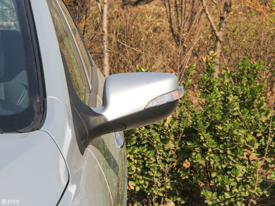 2016RM3 1.5L ք(dng)m촰