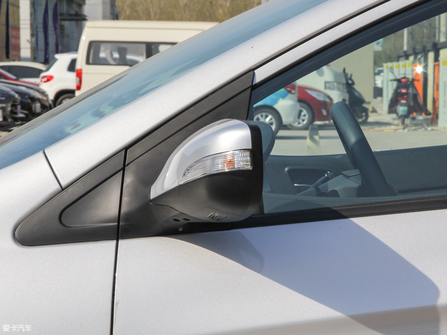 2016RM3 1.5L քm촰