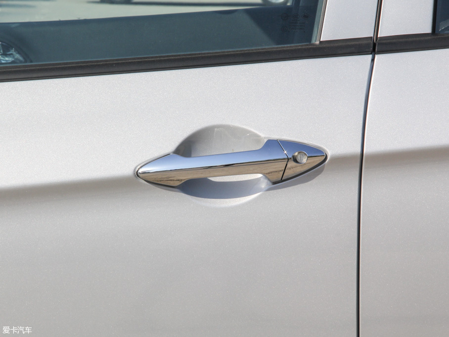 2016RM3 1.5L քm촰