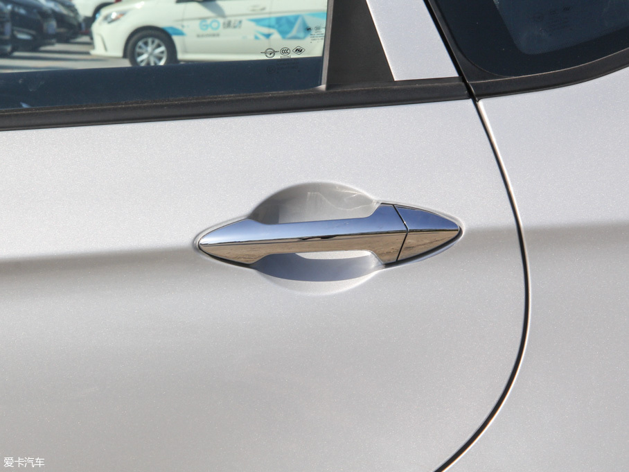 2016RM3 1.5L քm촰