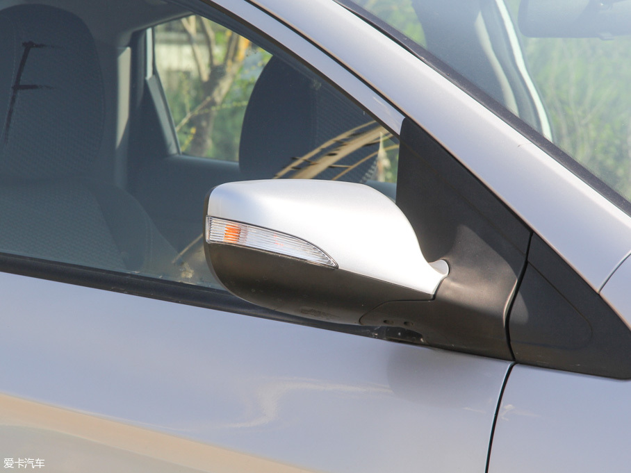 2016RM3 1.5L քm촰