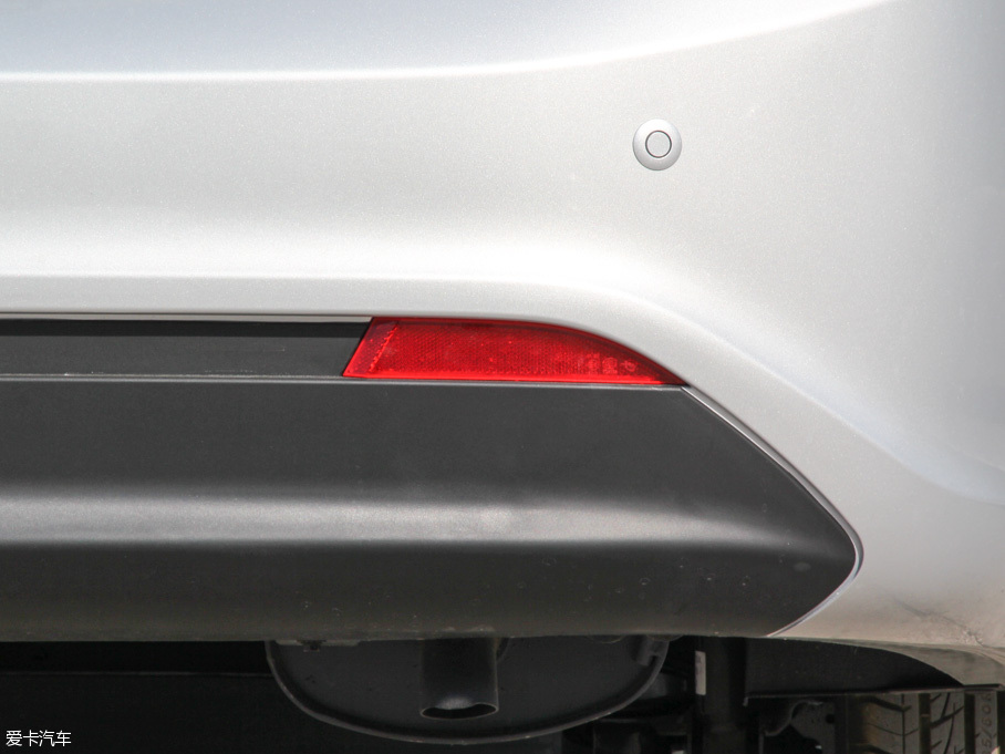 2016RM3 1.5L քm촰