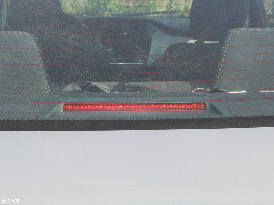 2016RM3 1.5L քm촰