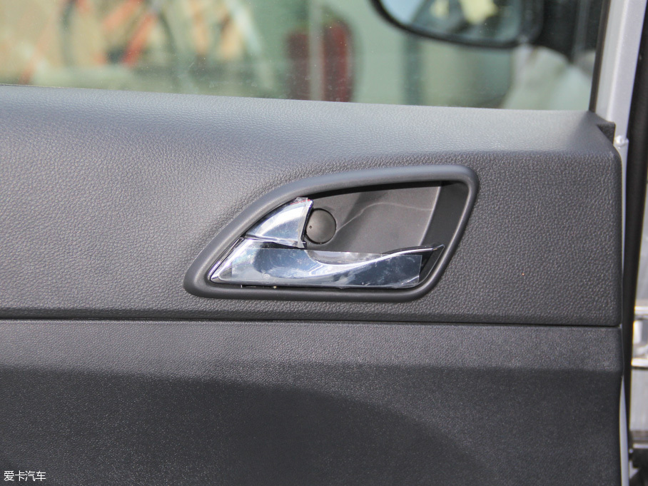 2016RM3 1.5L քm촰