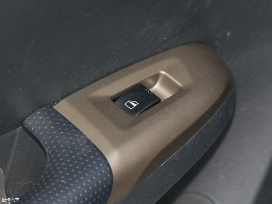 2016RM3 1.5L քm촰