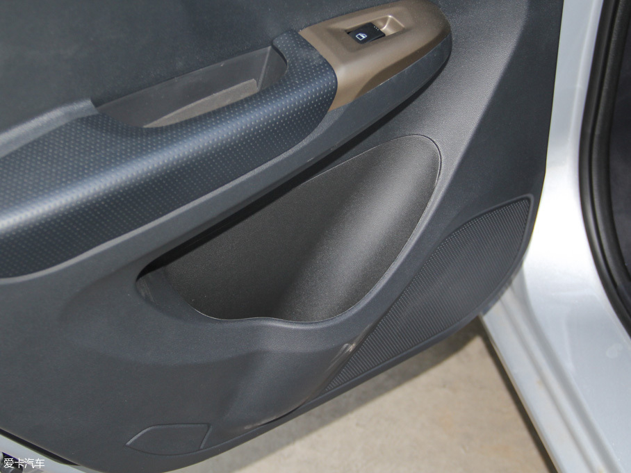 2016RM3 1.5L քm촰