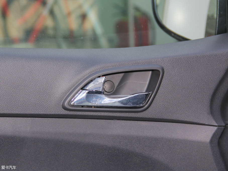 2016RM3 1.5L քm촰