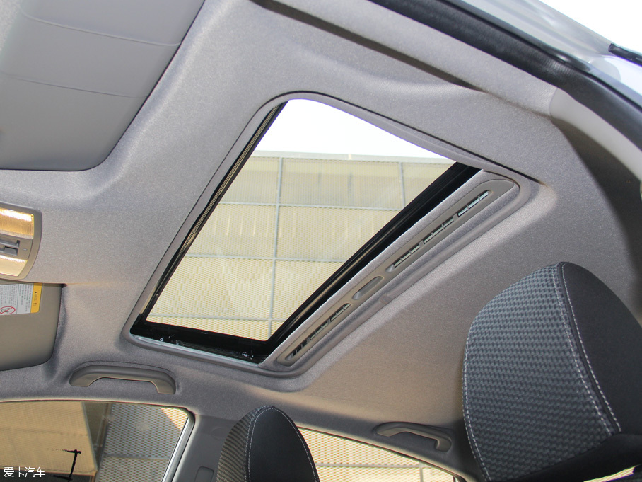 2016RM3 1.5L քm촰