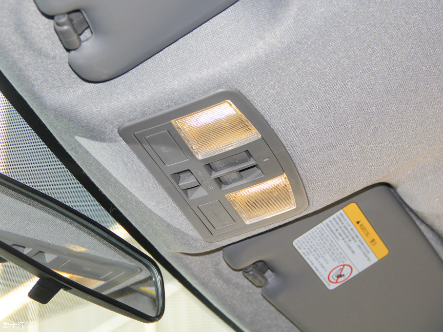 2016RM3 1.5L ք(dng)m촰