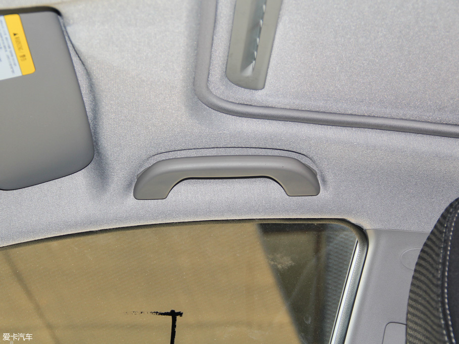 2016RM3 1.5L քm촰