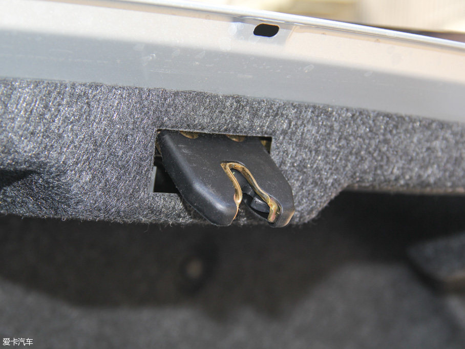 2016RM3 1.5L քm촰