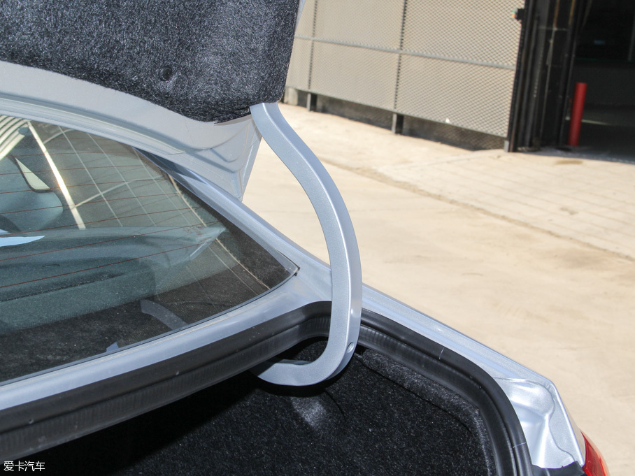 2016RM3 1.5L քm촰