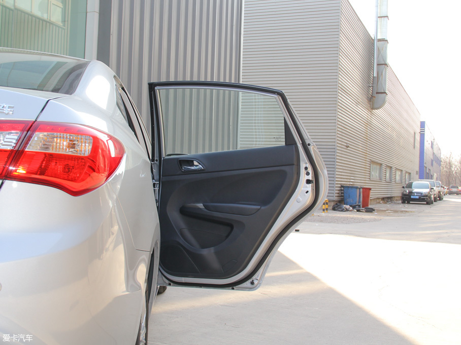 2016RM3 1.5L քm촰