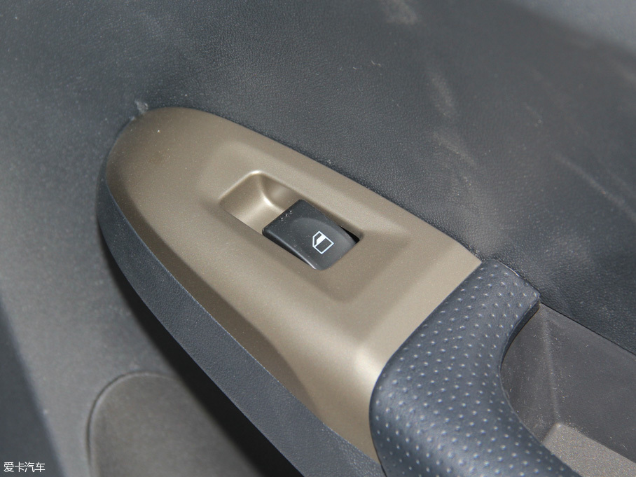 2016RM3 1.5L ք(dng)m촰