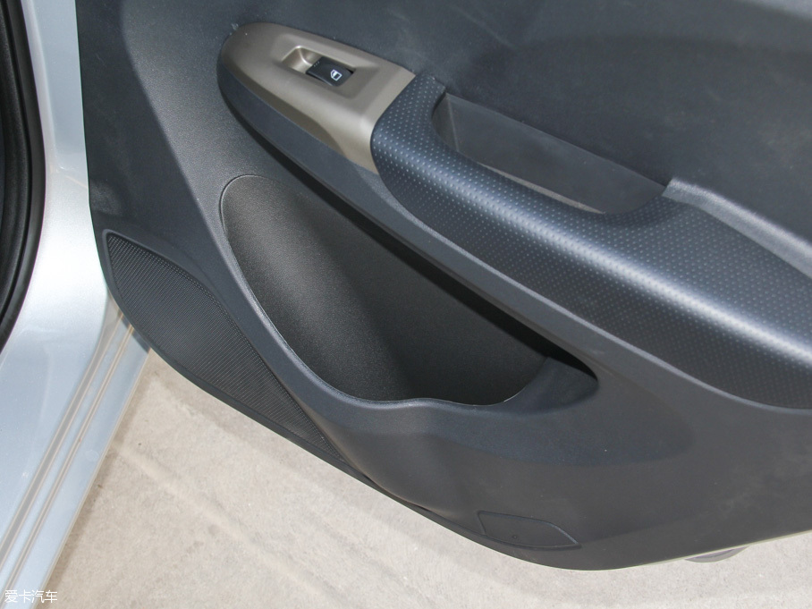 2016RM3 1.5L քm촰