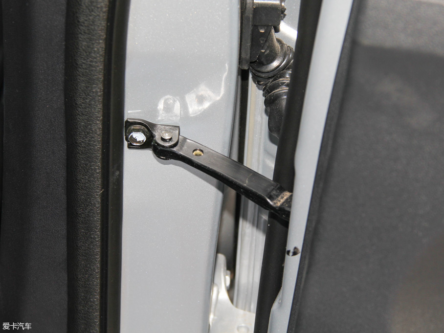 2016RM3 1.5L քm촰