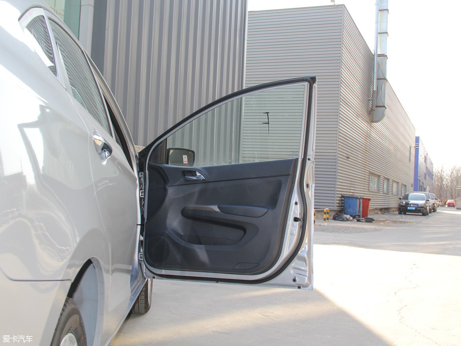 2016RM3 1.5L քm촰