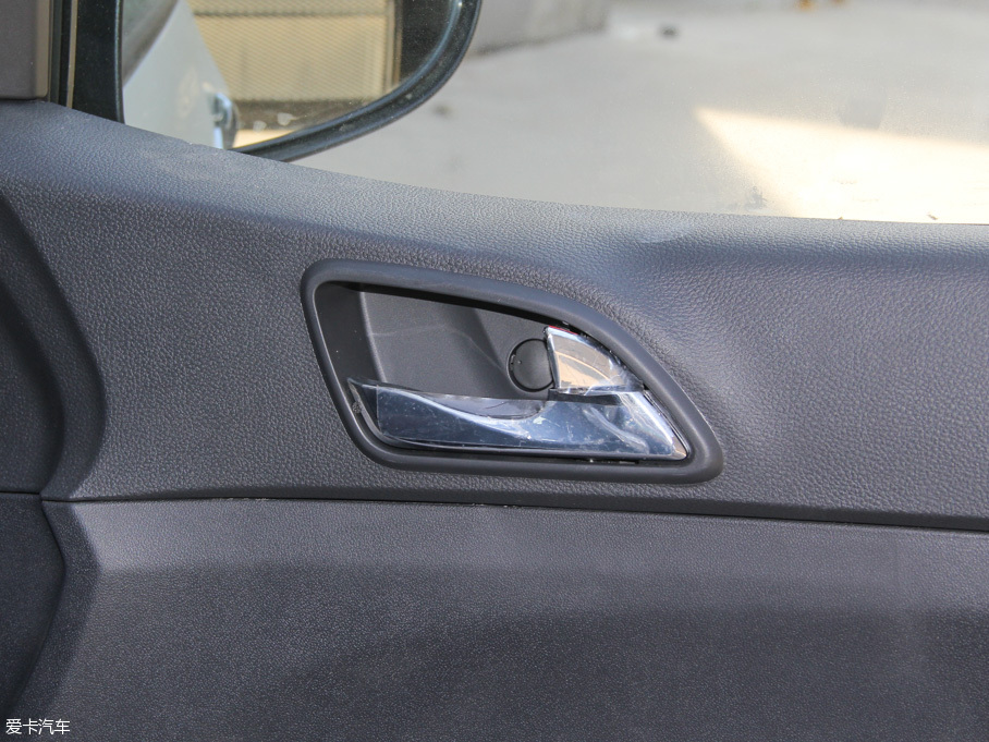 2016RM3 1.5L քm촰