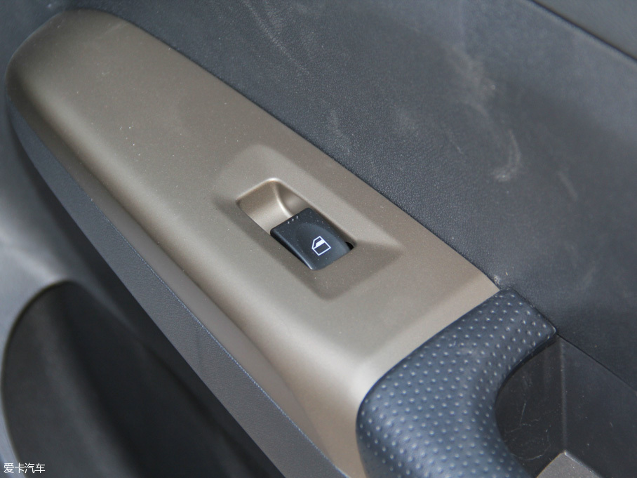 2016RM3 1.5L քm촰