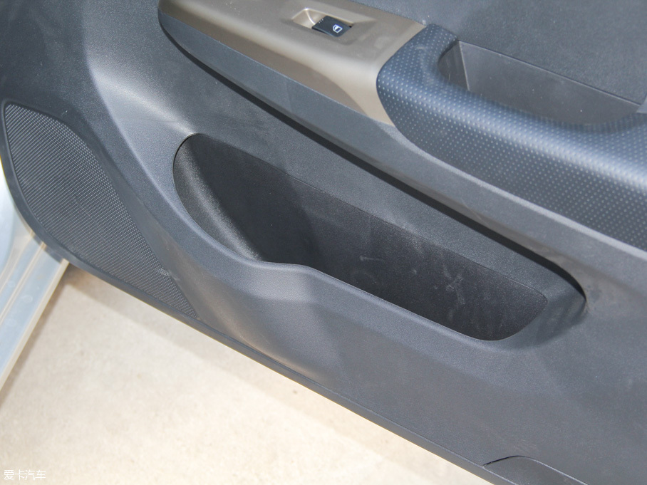 2016RM3 1.5L ք(dng)m촰