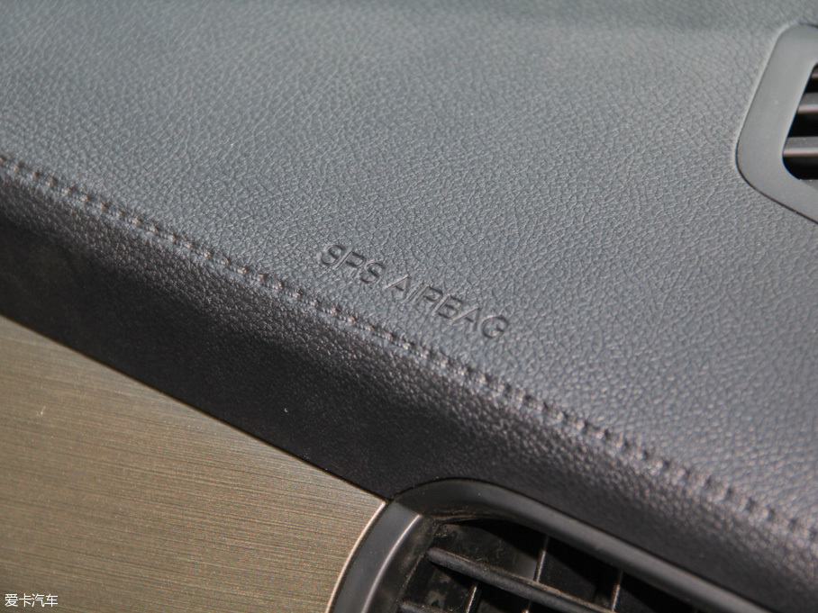 2016RM3 1.5L քm촰