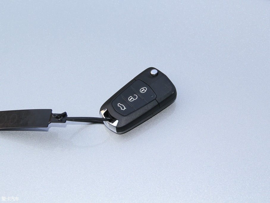 2016RM3 1.5L ք(dng)m촰