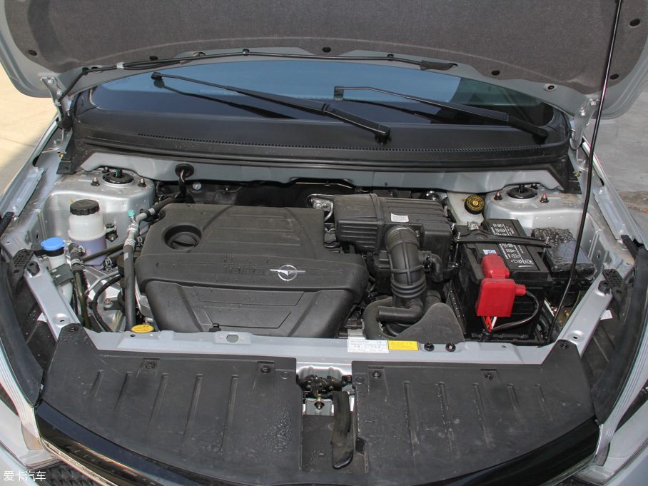 2016RM3 1.5L ք(dng)m촰