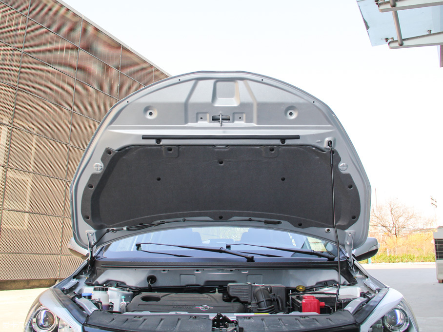 2016RM3 1.5L քm촰