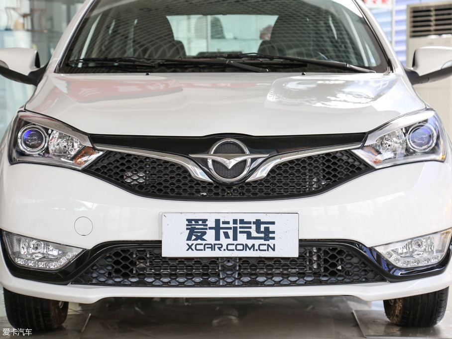 2016RM3 1.5L ք(dng)m