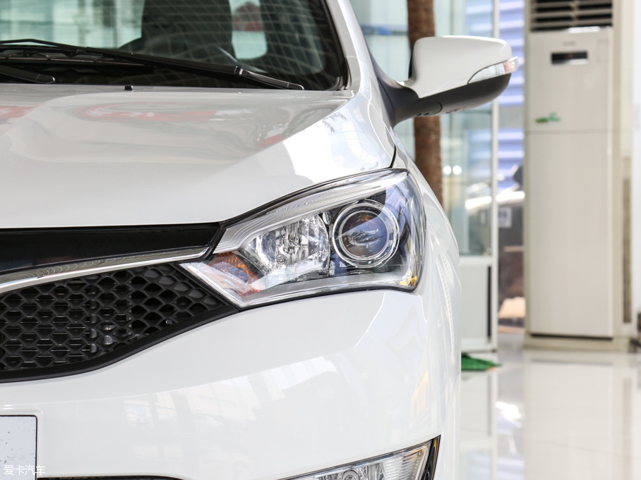 2016RM3 1.5L ք(dng)m