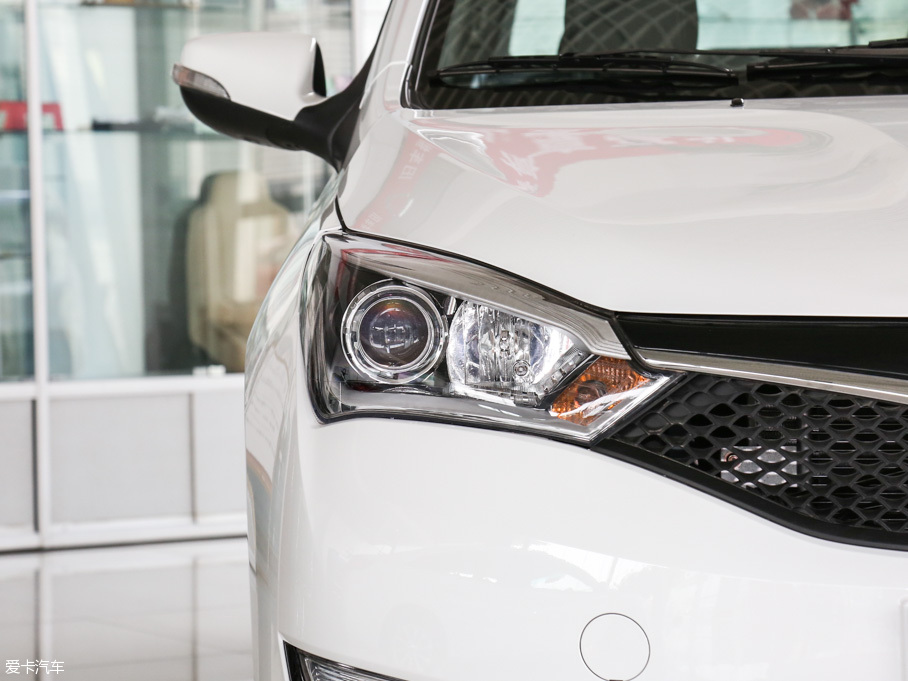 2016RM3 1.5L ք(dng)m