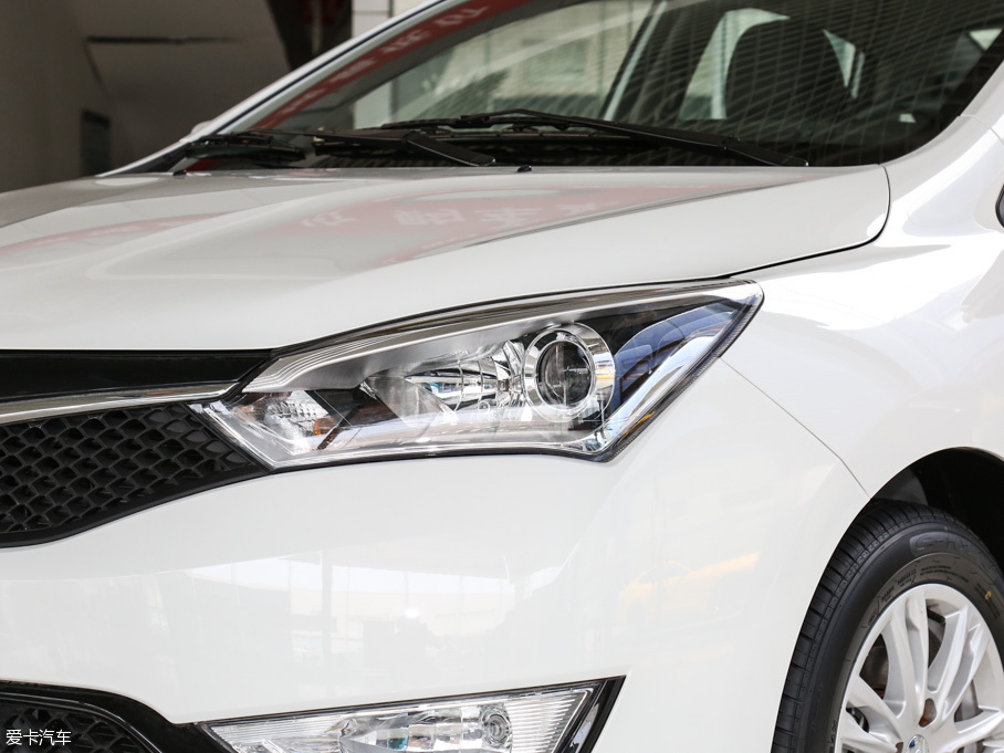 2016RM3 1.5L ք(dng)m