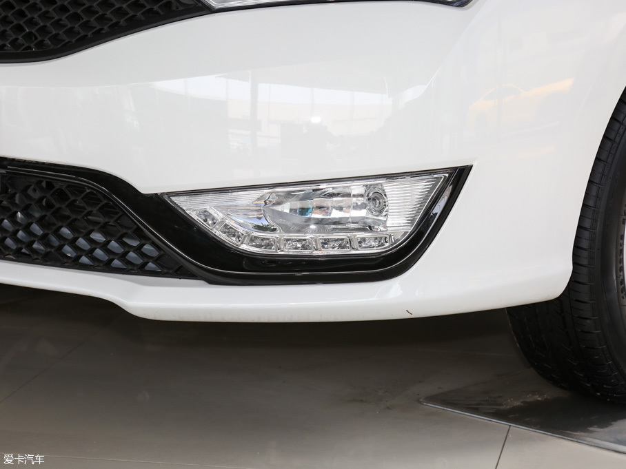 2016RM3 1.5L ք(dng)m